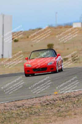 media/Jan-15-2022-Touge2Track (Sat) [[c356f1827c]]/Group 4/Session 2 Turn 6/